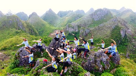 My Life and The Trails: Osmeña Peak - Dalaguete, Cebu