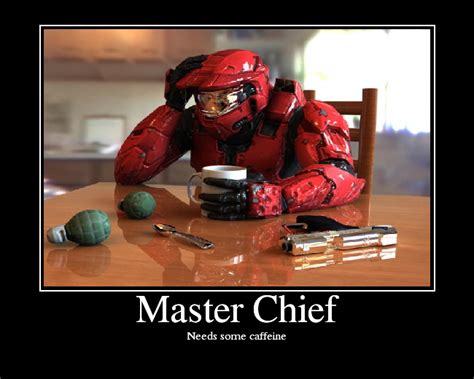 master chief - Google Images | Halo master chief, Texture packs, Halo