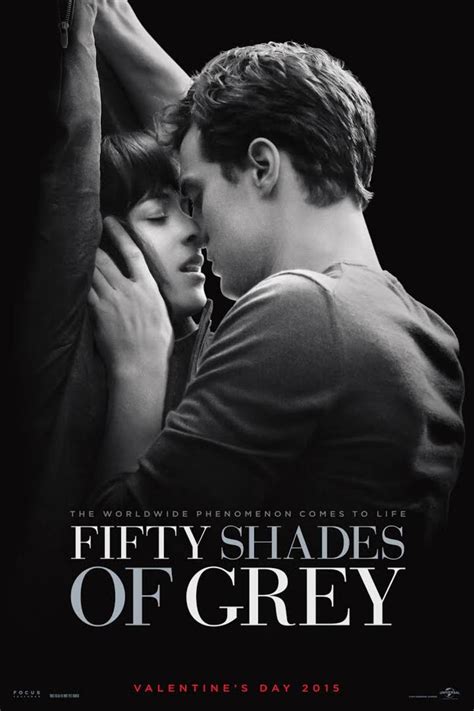 Top 15 Captivating Movies Like "50 Shades of Grey" - ReelRundown