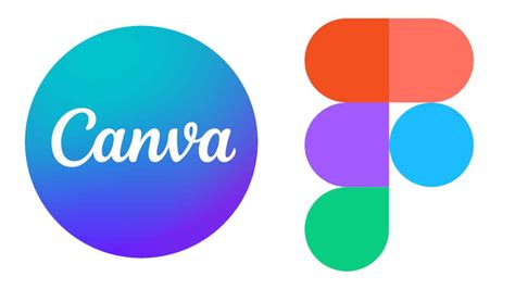 Canva vs Figma - Which Design Tool Is for You? - PC Guide