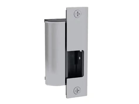 HES 1006 SERIES ELECTRIC STRIKE | Accurate Security