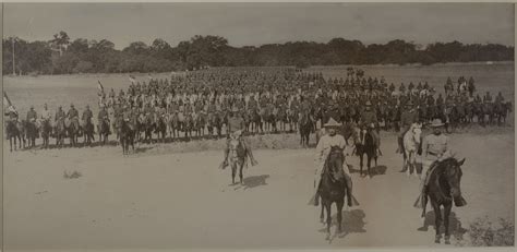 T. R. the Rough Rider: Hero of the Spanish American War - Theodore Roosevelt Birthplace National ...