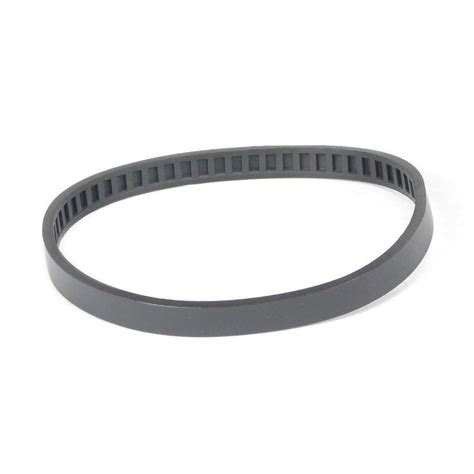 Dewalt OEM 650721-00 Replacement Band Saw Tire DCS374 DWM120 - Walmart ...