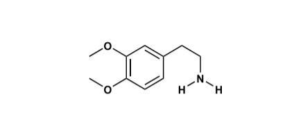 [Solved]: Using 3 molecules of acetone and the moleculeshown