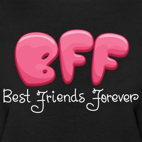 Best Friends Forever | theLeftAhead