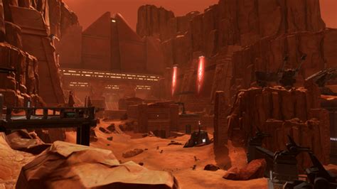 Korriban - Star Wars: The Old Republic Wiki - classes, species, planets ...