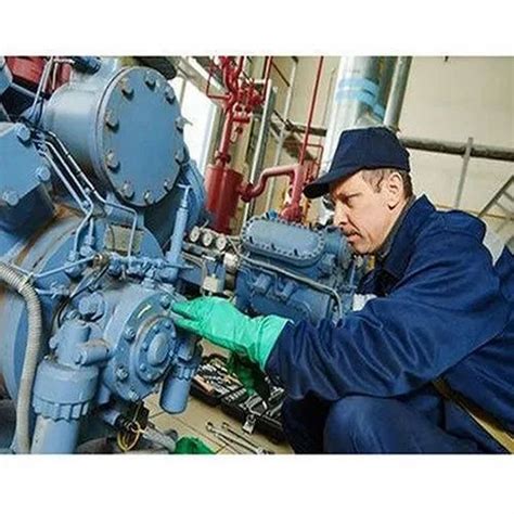 Refrigerator compressor repair near me - motionwest