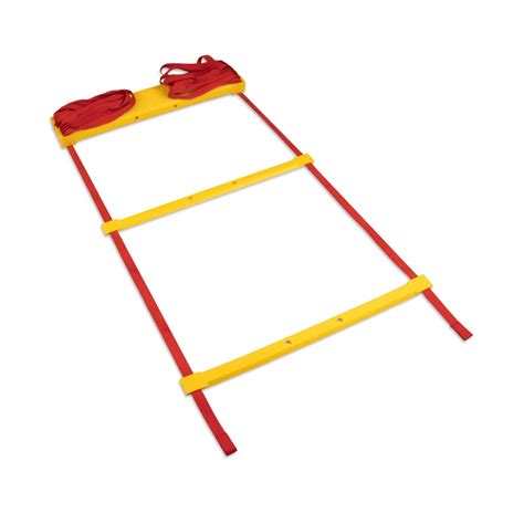 Agility Ladder | SCW Fitness Education Store