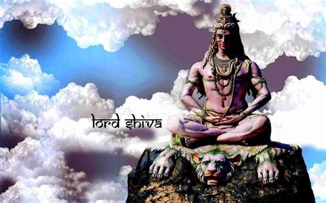 20 Best Bhole Baba Hd photos download in 2020, lord shiva hd photos | Lord shiva hd images, Hd ...