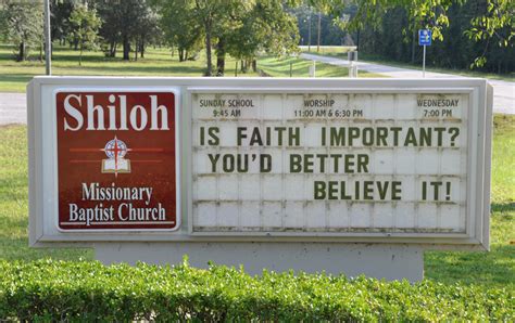 Shiloh Missionary Baptist Church Cemetery , Green Cove Springs, Clay, Florida, USA: RD Stone ...