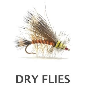 Best Trout Flies for Sale - TheFlyStop