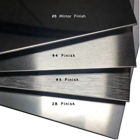 China Stainless Steel 304 Plate Manufacturers Suppliers - Factory Direct Price - JINBAILAI