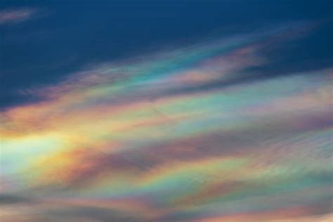 3,500+ Iridescent Clouds Stock Photos, Pictures & Royalty-Free Images - iStock