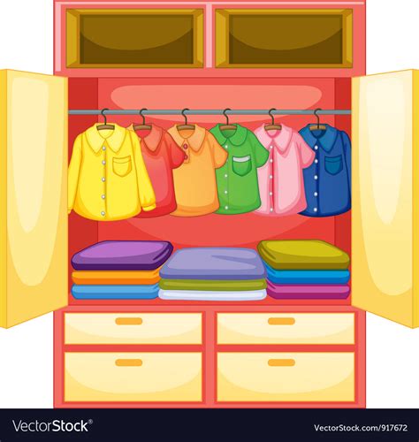 closet clipart free 13 free Cliparts | Download images on Clipground 2024