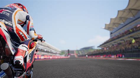 MotoGP 18 Review | TheXboxHub