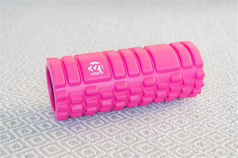 The Best Foam Rollers of 2024 - Reviews by Your Best Digs