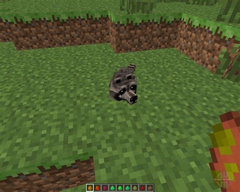 Mo Creatures [1.6.4] para Minecraft