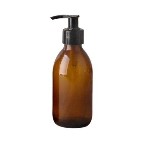 Buy Fragrance Free Face Wash (100ml) Online | Bulk Body Care Samples