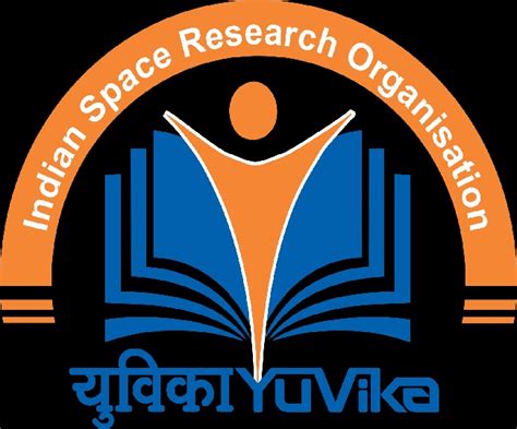 ISRO YUVIKA Result 2020 declared at isro.gov.in, here's how to check ...