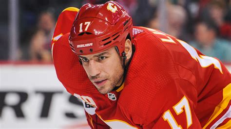 Calgary Flames' Milan Lucic suspended two games following incident with ...