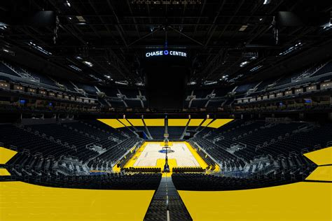 NBA All-Star 2025 Ticket Packages | Veteran