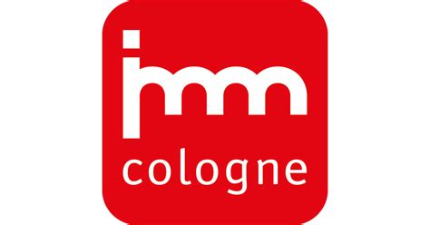 List of exhibitors | imm cologne