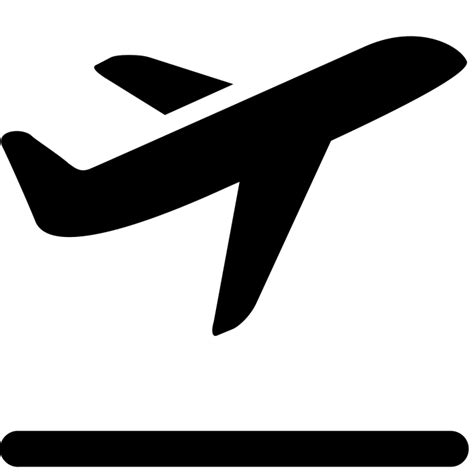 airplane symbol png 20 free Cliparts | Download images on Clipground 2024