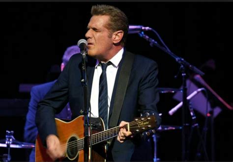 Glenn Frey | Eagles Wikia | FANDOM powered by Wikia