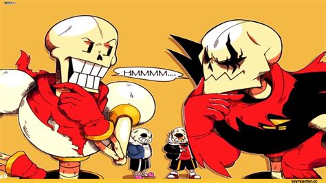 [Undertale AU Comic Dubs] The Best Undertale AU Comic Dubs - Funny Comic Dubs - YouTube