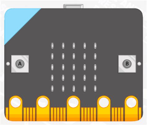 What is a Microbit? Teaching Wiki and Resources For Kids