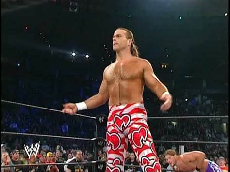 Wrestling's Greatest Rivalries: A look back at Chris Jericho vs Shawn Michaels