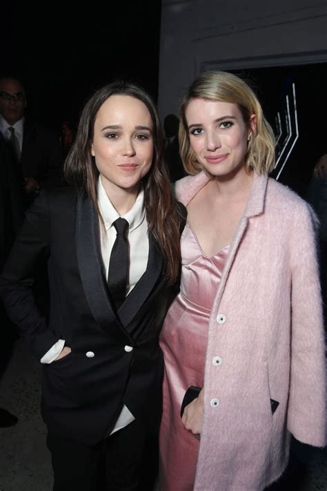 X-MEN: DAYS OF FUTURE PAST Premiere in New York City - Ellen Page ...