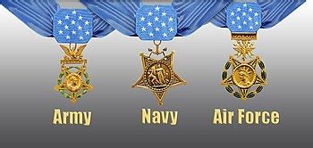 Medal of Honor - Wikipedia