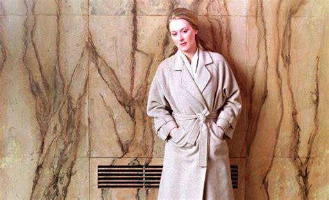 meryl-streep-kramer-vs-kramer - The Midult