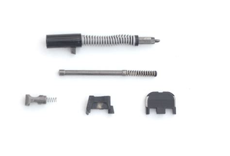 Glock 19 Gen 5 Oem Slide Parts Kit | Reviewmotors.co