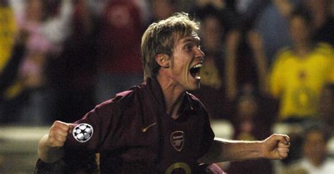 Alexander Hleb: I cried over Arsenal exit; most players regret leaving