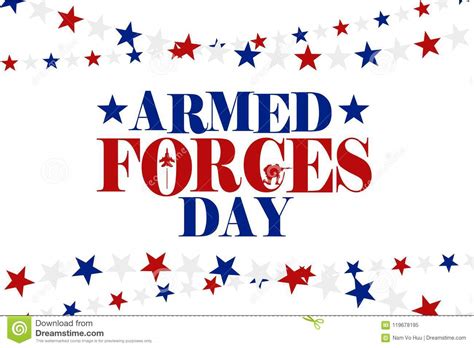 armed forces day clip art 20 free Cliparts | Download images on ...