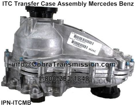 COBRA TRANSMISSION PARTS - Updated January 2025 - 11 Photos & 12 Reviews - 126 E Center Ave ...