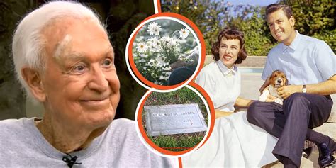 Bob Barker Celebrated 99th Birthday with His 'Lady' of 39 Years — His 'Engaged' Retirement Life