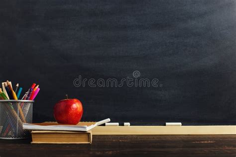 57,611 Teacher Chalkboard Stock Photos - Free & Royalty-Free Stock Photos from Dreamstime