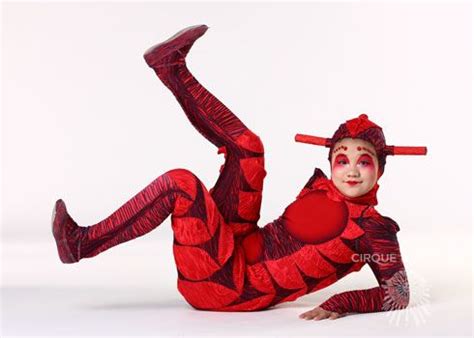 cirque du soleil costumes - Google Search | Cirque du soleil, Cirque, Costumes
