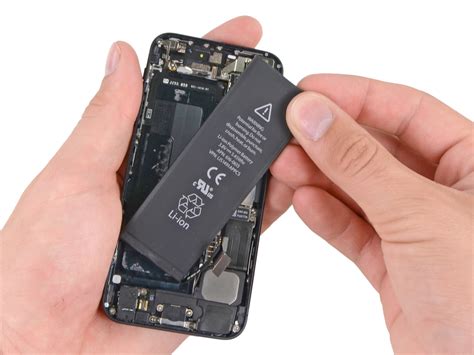 Wait! Don't pay the $29 fee to replace your iPhone 6s battery just yet | TechSpot