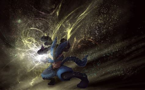 Epic Lucario Wallpapers - Top Free Epic Lucario Backgrounds - WallpaperAccess