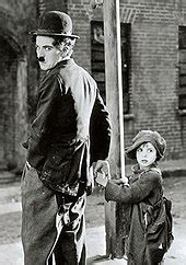 Charlie Chaplin - Wikipedia