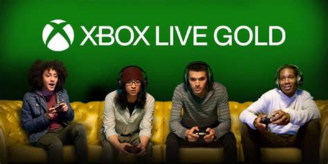 Xbox: Free Games You Can Play Without Gold