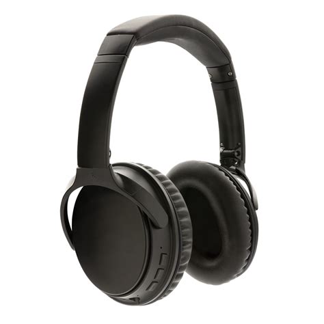 ANC wireless headphone - GiftUp