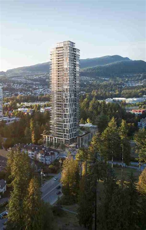 Apartments for Rent In Coquitlam, BC | Find 88 Condos & Other Rentals