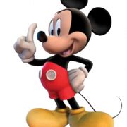 Mickey Mouse Clubhouse PNG Free Image - PNG All | PNG All