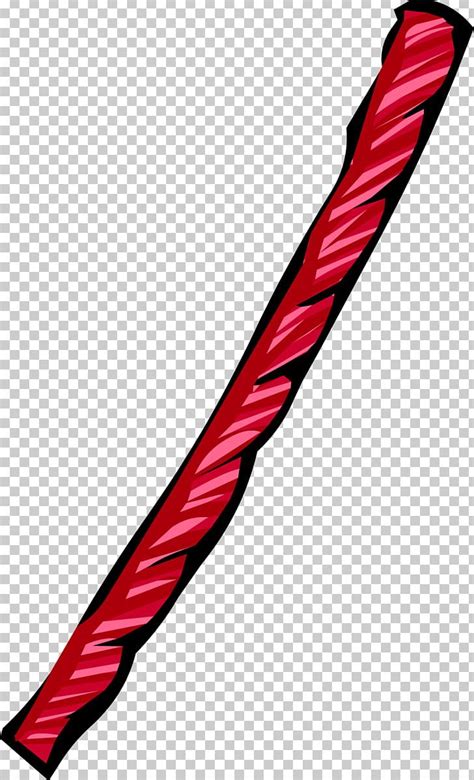 Liquorice Stick Twizzlers PNG, Clipart, Candy, Caramel, Chocolate, Clip ...