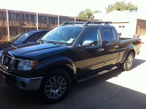 Trucks For Sale By Owner For Sale in Dallas, TX - CarGurus